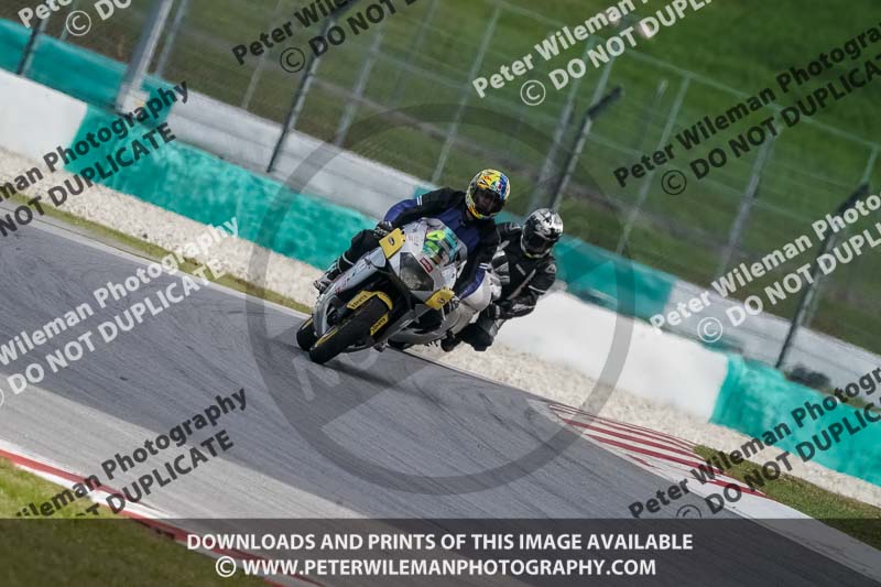 Sepang;event digital images;motorbikes;no limits;peter wileman photography;trackday;trackday digital images